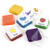 BIG POINT RECORDABLE BUTTON, PKT 6