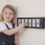 RECORDABLE TALKING PANEL