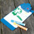 RECORDABLE TALKING CLIPBOARD A5 RECORDABLE TALKING CLIPBOARD A5