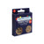 TE REO STAMP SET, SET 3 AND INKPAD