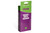 QIZZLE HEAVY DUTY TACKER