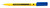 NORIS FINELINER WRITING PEN