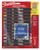 SHARPIE CREATIVE MARKERS, SET 12 (BULLET TIP)
