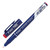 PILOT FRIXION FINELINER PEN