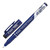 PILOT FRIXION FINELINER PEN