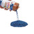 BIODEGRADABLE GLITTER, 113GM