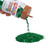 BIODEGRADABLE GLITTER, 113GM