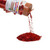 BIODEGRADABLE GLITTER, 113GM