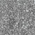 BIODEGRADABLE GLITTER, 113GM