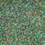 BIODEGRADABLE GLITTER, 113GM