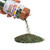 BIODEGRADABLE GLITTER, 113GM