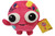 QIZZLE SOFT TOY (BOUNCE)