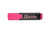 QIZZLE HIGHLIGHTER