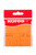 KORES NEON STICKY NOTES - 75MM X 75MM