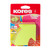 KORES FANTASY STICKY NOTES - ARROW