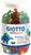 GIOTTO MODELLING ACCESSORIES, 95 PCS