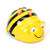 BEE-BOT PROGRAMMABLE FLOOR ROBOT, EACH
