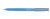 ARTLINE 200 BRIGHT FINELINER PEN 0.4MM