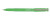 ARTLINE 200 BRIGHT FINELINER PEN 0.4MM