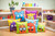 EMOTIONS PILLOW PACK, PKT 6