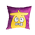 EMOTIONS PILLOW PACK, PKT 6