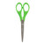 CELCO SCISSORS 165MM LEFT HANDED