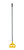 INVADER WET MOP HANDLE