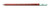 CHALK SKETCHING PENCIL WHITE, EACH