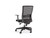 BLADE MESH CHAIR