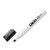 OKIN WHITEBOARD MARKER CHISEL TIP *EACH*