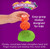SHAPES & NUMBERS DOUGH STAMPERS