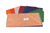 BULK CELLOPHANE, PKT 25 (ASSORTED)