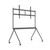 KARTER ELEGANCE FIXED MOBILE TOUCHSCREEN STAND