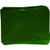 BULK CELLOPHANE, PKT 25 (GREEN)