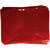 BULK CELLOPHANE, PKT 25 (RED)