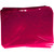 BULK CELLOPHANE, PKT 25 (PINK)
