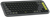 LOGITECH POP ICON KEYS WIRELESS KEYBOARD - GRAPHITE