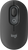 LOGITECH POP MOUSE - GRAPHITE