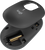 LOGITECH POP MOUSE - GRAPHITE