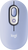 LOGITECH POP MOUSE - LILAC