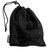 MOKI AIR MESH DRAWSTRING BAG