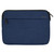 MOKI TRANSPORTER SLEEVE - FITS 13.3 INCH NOTEBOOK