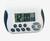 CARVEN DIGITAL TIMER