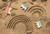 SAND PATTERN TOOLS