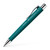 FABER CASTELL POLY BALL PEN