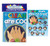 HYGIENE POSTER