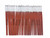 MILAN SCHOOL BRUSH 101 SERIES ROUND, PKT 36