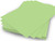 TINTEXT A4 80GSM PAPER (LIGHT GREEN), 500 SHEETS