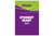 QIZZLE STUDENT DIARY 2026