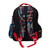 SPENCIL LITTLE BACKPACK- JET PLANES
